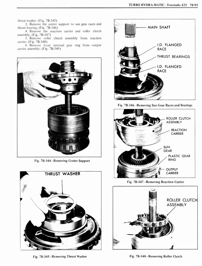 n_1976 Oldsmobile Shop Manual 0833.jpg